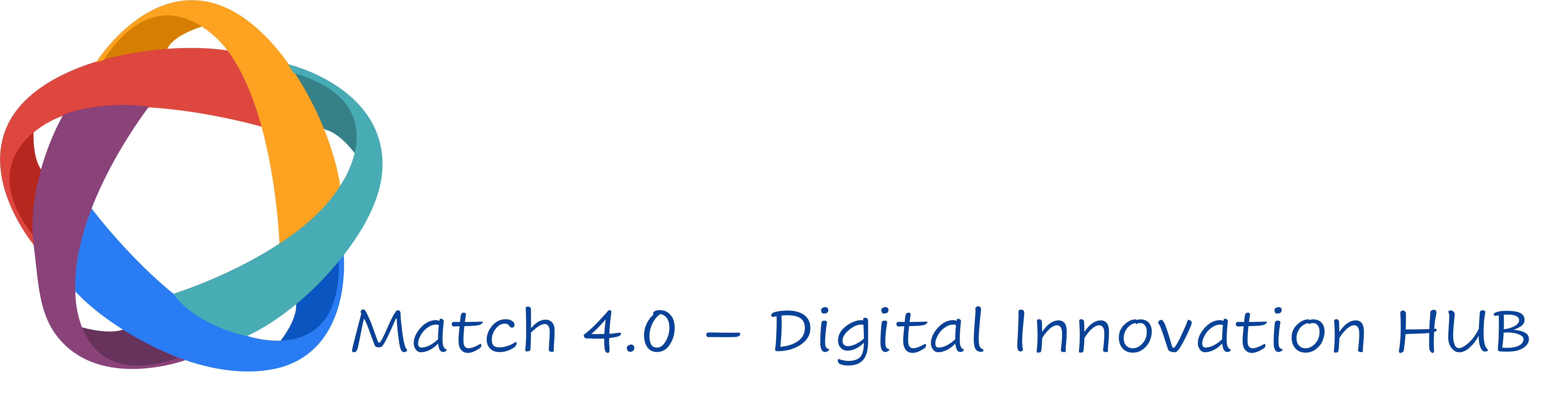 MATCH4.0 Abruzzo Digital Innovation Hub