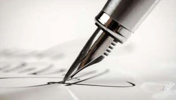 MANIFESTAZIONE INTERESSE PROFESSIONISTA LEGALE