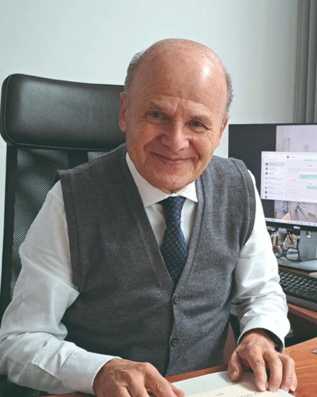 Il Digital Innovation Hub Abruzzo MATCH 4.0 Abruzzo rinnova la governance